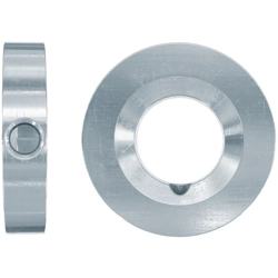 vendita online Ffd rondella per applicazioni sismiche c1 Fissaggi in calcestruzzo fessurato, sotto azioni sismiche e cellulare Fischer